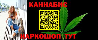 скорость mdpv Коммунар
