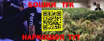 дурь Конаково