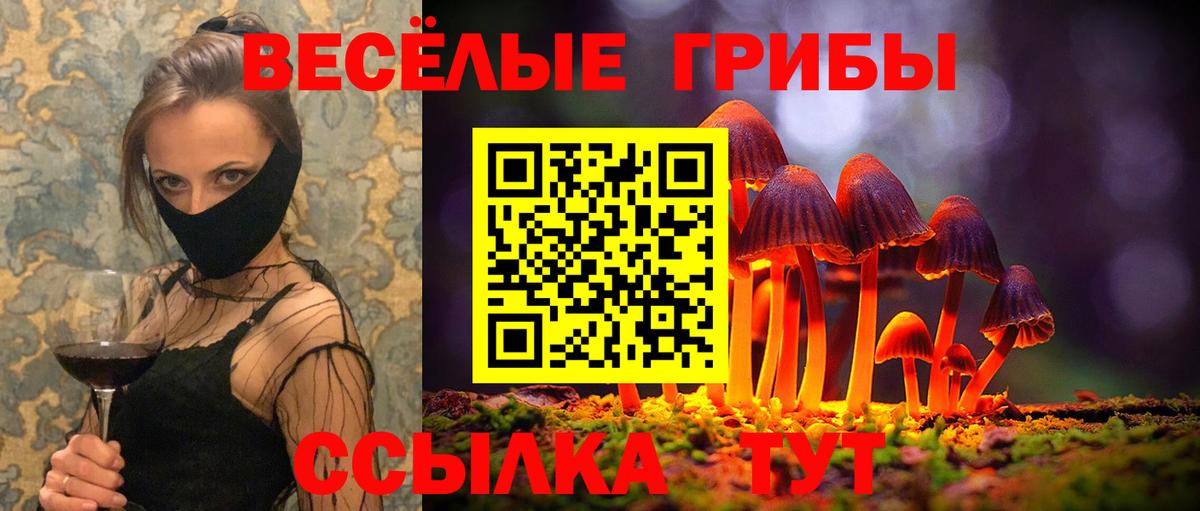 Краснодар  Псилоцибиновые грибы Psilocybine cubensis  Галлюциногенные грибы мухоморы  Вход с VPN 